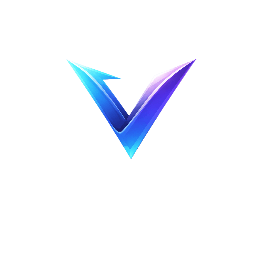 Virelix Logo